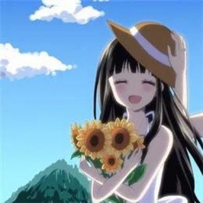 姜乘澜给化妆新手的8条建议