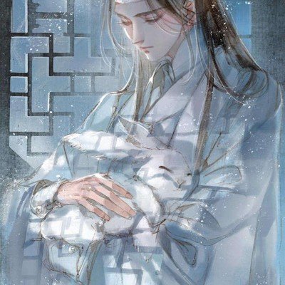 美为何只绕月不登月