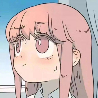 青年导演拿下金爵奖后回瓜子厂上班