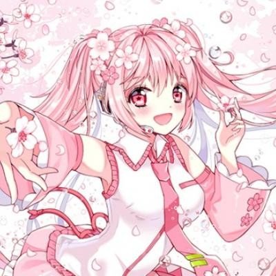 以色列士兵在黎巴嫩斩首耶稣雕像
