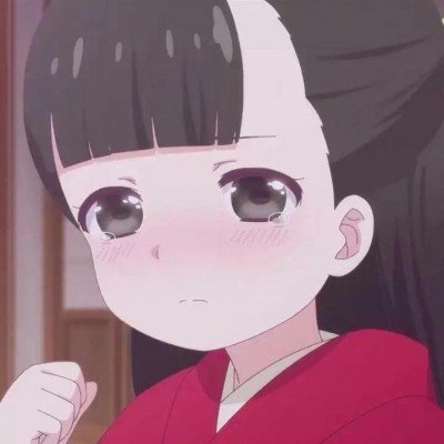 16岁男孩谎称成年花499元文大花臂
