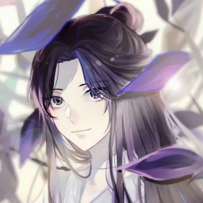 前女警自曝泼水节被水枪滋隐私部位