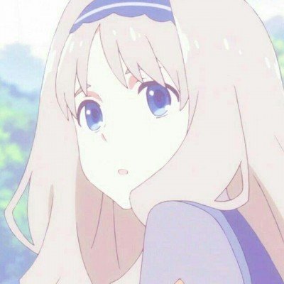 李艺彤 气死我了