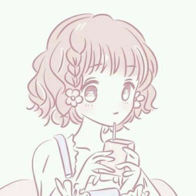 宇树称会调整机甲售价